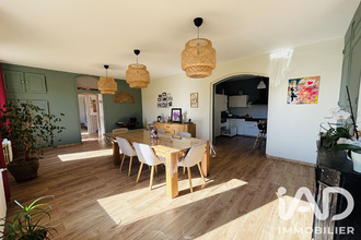 achat maison la-madeleine-de-nonancourt 27320