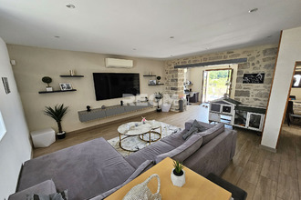 achat maison la-madeleine-sur-loing 77570