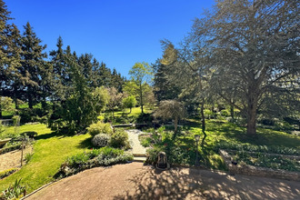 achat maison la-madeleine-sur-loing 77570