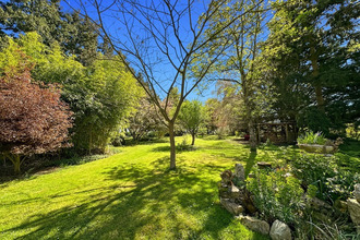 achat maison la-madeleine-sur-loing 77570