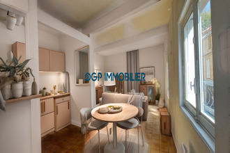 achat maison la-magdelaine-sur-tarn 31340