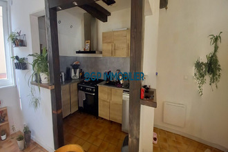 achat maison la-magdelaine-sur-tarn 31340