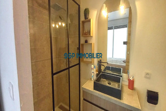 achat maison la-magdelaine-sur-tarn 31340