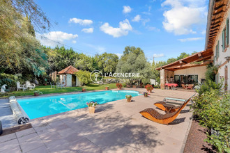 achat maison la-magdelaine-sur-tarn 31340