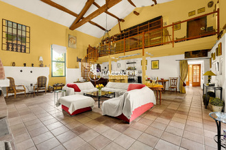 achat maison la-magdelaine-sur-tarn 31340