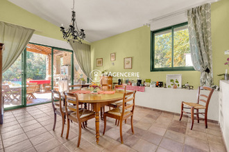 achat maison la-magdelaine-sur-tarn 31340