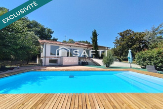 achat maison la-magdelaine-sur-tarn 31340