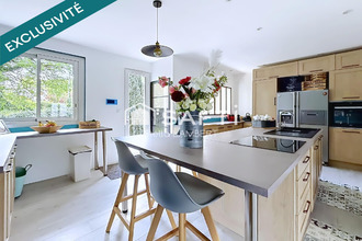 achat maison la-magdelaine-sur-tarn 31340