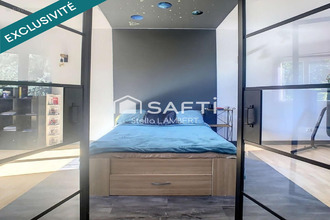 achat maison la-magdelaine-sur-tarn 31340