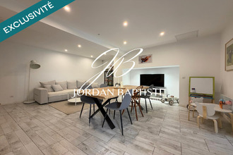achat maison la-magdelaine-sur-tarn 31340