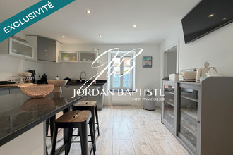 achat maison la-magdelaine-sur-tarn 31340