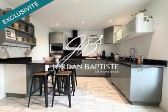 achat maison la-magdelaine-sur-tarn 31340