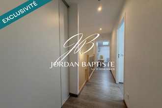 achat maison la-magdelaine-sur-tarn 31340