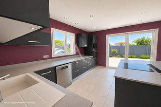 achat maison la-magdelaine-sur-tarn 31340