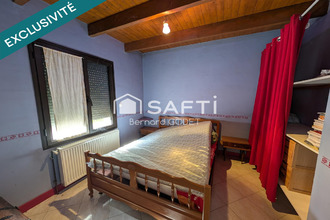 achat maison la-magdeleine 16240