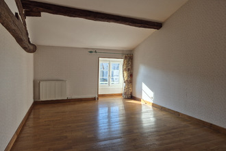 achat maison la-magdeleine 16240