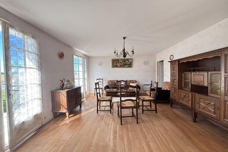 achat maison la-magdeleine 16240