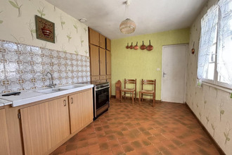 achat maison la-magdeleine 16240