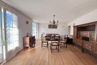 achat maison la-magdeleine 16240