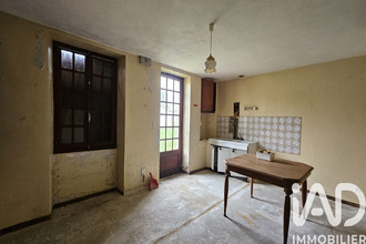 achat maison la-magdeleine 16240