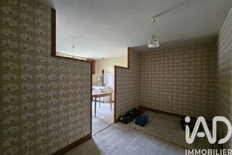 achat maison la-magdeleine 16240