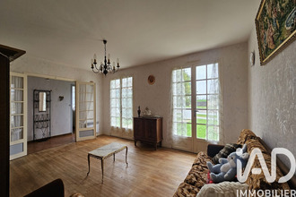 achat maison la-magdeleine 16240