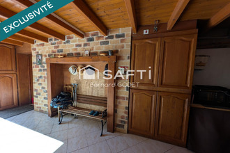 achat maison la-magdeleine 16240