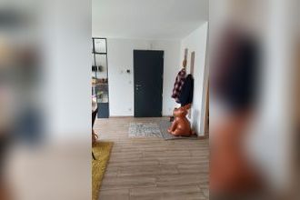 achat maison la-mailleraye-sur-seine 76940