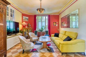 achat maison la-mailleraye-sur-seine 76940