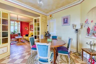 achat maison la-mailleraye-sur-seine 76940