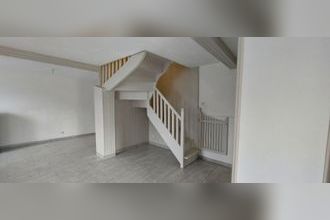 achat maison la-mailleraye-sur-seine 76940