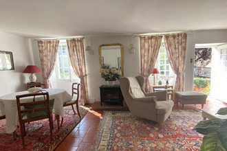 achat maison la-maison-dieu 58190