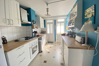 achat maison la-maison-dieu 58190