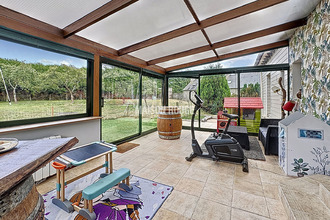 achat maison la-malhoure 22640