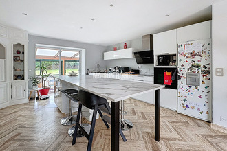 achat maison la-malhoure 22640