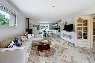 achat maison la-malhoure 22640