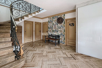 achat maison la-malhoure 22640