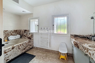 achat maison la-malhoure 22640