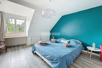 achat maison la-malhoure 22640