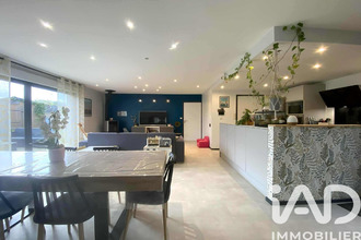 achat maison la-malhoure 22640