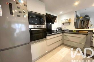 achat maison la-malhoure 22640