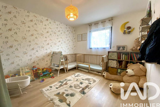 achat maison la-malhoure 22640