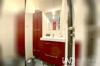 achat maison la-malhoure 22640