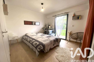 achat maison la-malhoure 22640