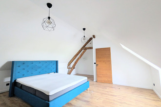 achat maison la-malmaison 02190