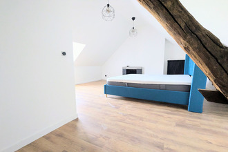 achat maison la-malmaison 02190