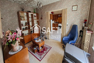 achat maison la-malmaison 02190