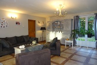 achat maison la-manceliere 28270