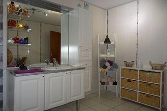 achat maison la-manceliere 28270