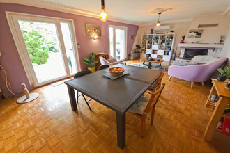 achat maison la-manceliere 28270